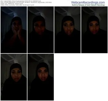 cam4-samianimes-09-11-2024-00-05-20