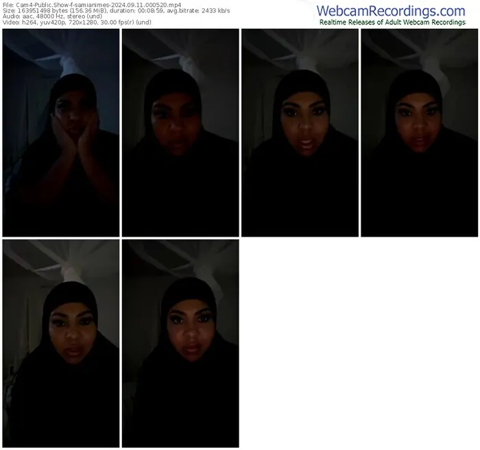 cam4-samianimes-09-11-2024-00-05-20