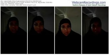 cam4-samianimes-09-11-2024-00-19-56