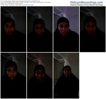 cam4-samianimes-09-11-2024-00-38-54