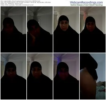 cam4-samianimes-09-11-2024-16-55-54