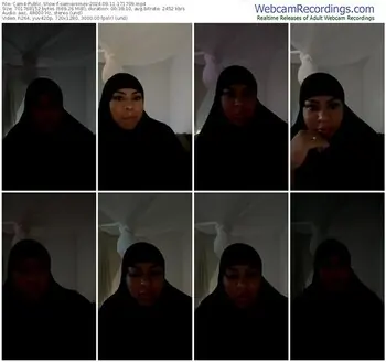 cam4-samianimes-09-11-2024-17-17-09