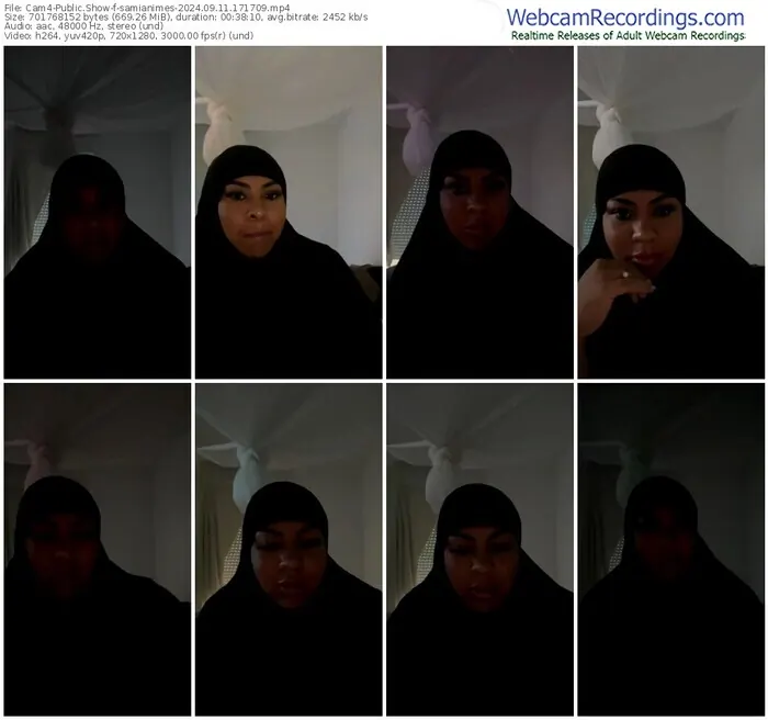 cam4-samianimes-09-11-2024-17-17-09