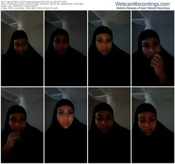 cam4-samianimes-09-11-2024-23-57-47