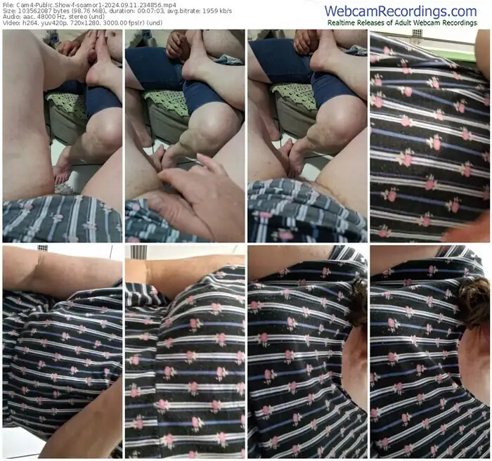 cam4-soamor1-09-11-2024-23-48-56