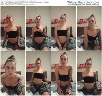 cam4-sofia762-09-11-2024-23-41-33