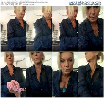 cam4-sweetladyhot820-09-11-2024-14-51-40