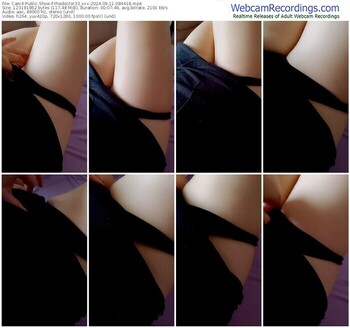 cam4-thedoctor33_xxx-09-11-2024-08-44-18