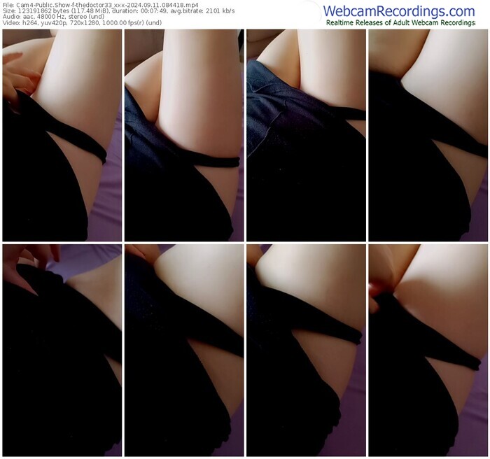 cam4-thedoctor33_xxx-09-11-2024-08-44-18