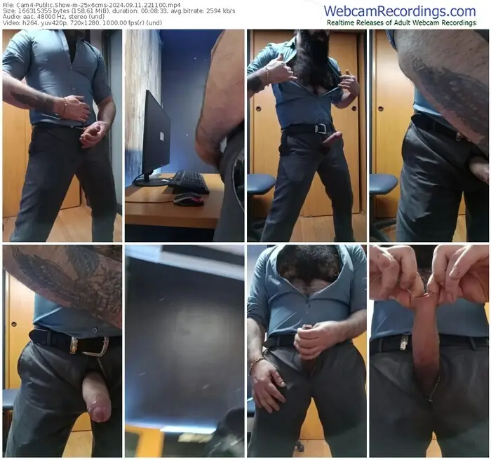 cam4-25x6cms-09-11-2024-22-11-00