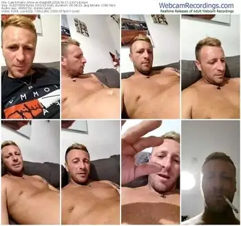 cam4-alegti88-09-11-2024-19-37-18
