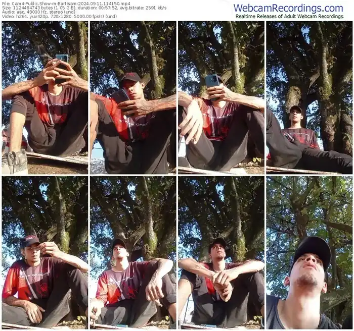cam4-bartisam-09-11-2024-11-41-50