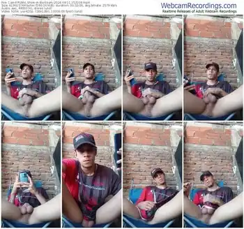 cam4-bartisam-09-11-2024-15-20-38