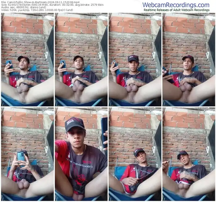 cam4-bartisam-09-11-2024-15-20-38