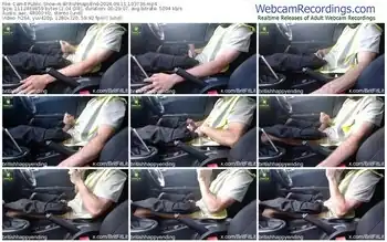 cam4-britishhapyend-09-11-2024-10-37-36