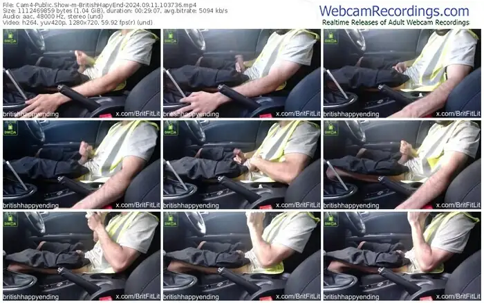 cam4-britishhapyend-09-11-2024-10-37-36