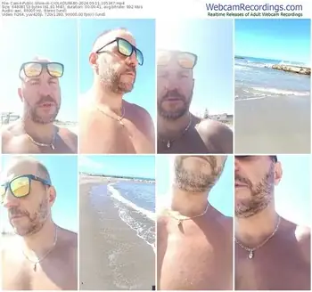 cam4-cioladura80-09-11-2024-10-53-47