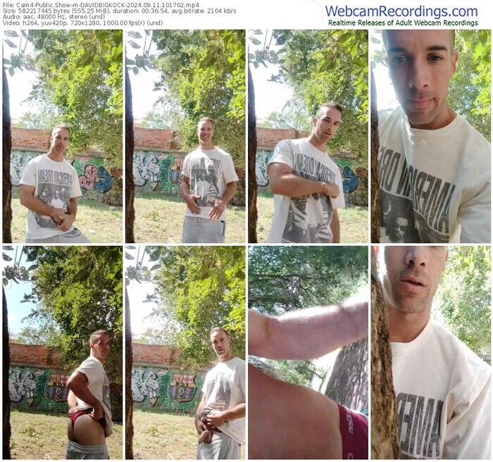 cam4-davidbigkock-09-11-2024-10-17-02