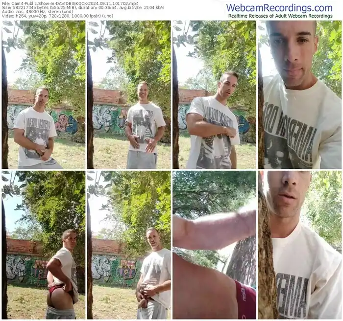 cam4-davidbigkock-09-11-2024-10-17-02