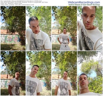cam4-davidbigkock-09-11-2024-13-39-55