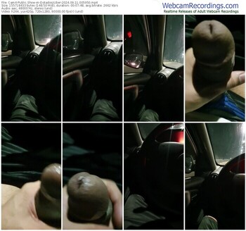 cam4-dotadoszuber-09-11-2024-00-59-50