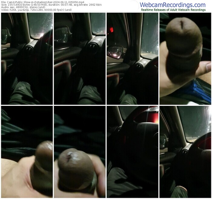 cam4-dotadoszuber-09-11-2024-00-59-50