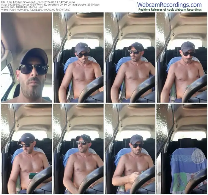 cam4-el_ceco-09-11-2024-14-23-45