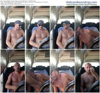 cam4-el_ceco-09-11-2024-14-55-03