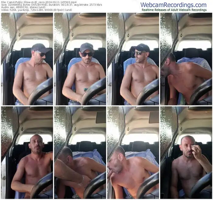 cam4-el_ceco-09-11-2024-14-55-03