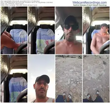 cam4-el_ceco-09-11-2024-17-13-54