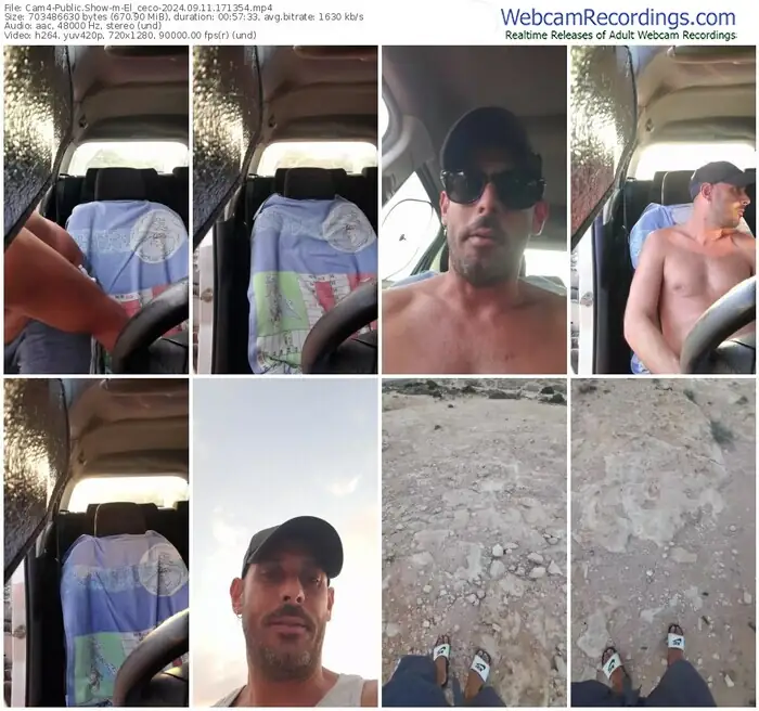 cam4-el_ceco-09-11-2024-17-13-54