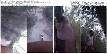 cam4-el_ceco-09-11-2024-18-12-43