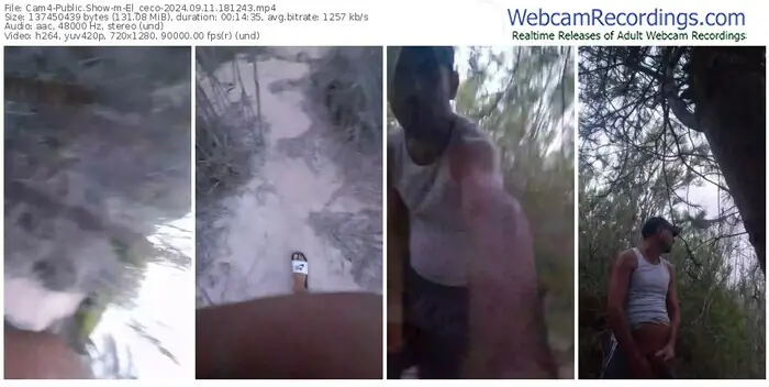 cam4-el_ceco-09-11-2024-18-12-43