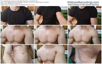 cam4-frabroker-09-11-2024-12-18-29