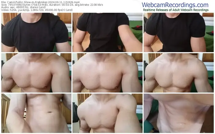 cam4-frabroker-09-11-2024-12-18-29