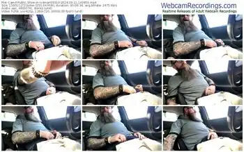 cam4-iceman59310-09-11-2024-14-08-56