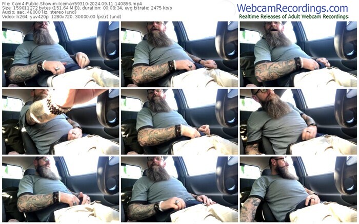 cam4-iceman59310-09-11-2024-14-08-56