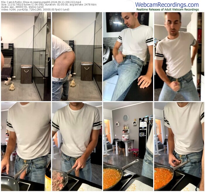 cam4-jeansjunge96-09-11-2024-09-12-22