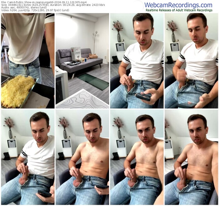cam4-jeansjunge96-09-11-2024-10-13-05
