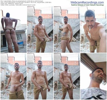 cam4-jonnyfunbum1-09-11-2024-18-13-16