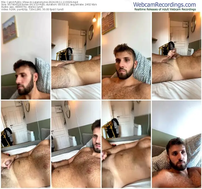 cam4-lejanonyme-09-11-2024-11-00-29