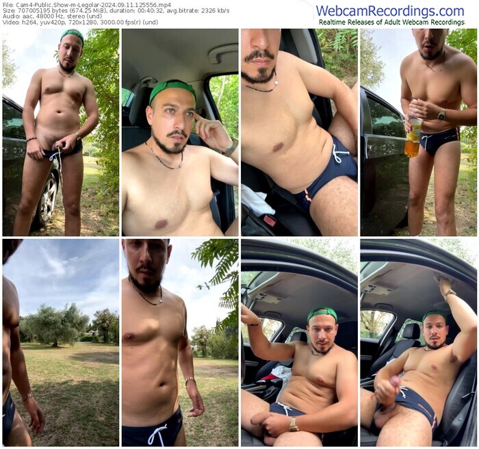 cam4-legolar-09-11-2024-12-55-56