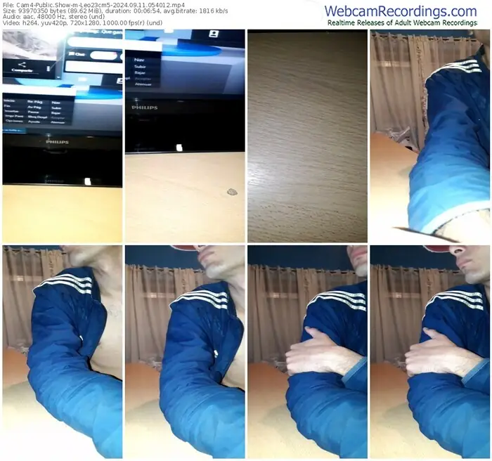 cam4-leo23cm5-09-11-2024-05-40-12