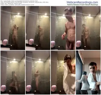 cam4-maxlad18-09-11-2024-10-10-31