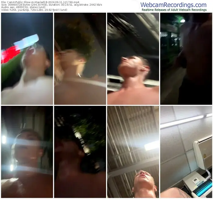 cam4-maxlad18-09-11-2024-12-17-46