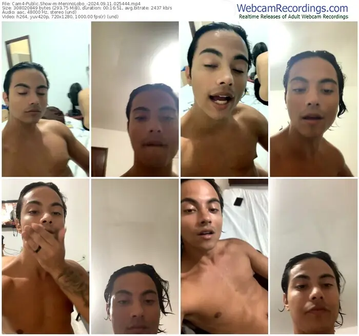cam4-meninolobo_-09-11-2024-02-54-44