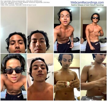 cam4-meninolobo_-09-11-2024-09-38-52