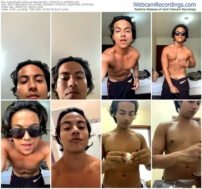 cam4-meninolobo_-09-11-2024-09-38-52