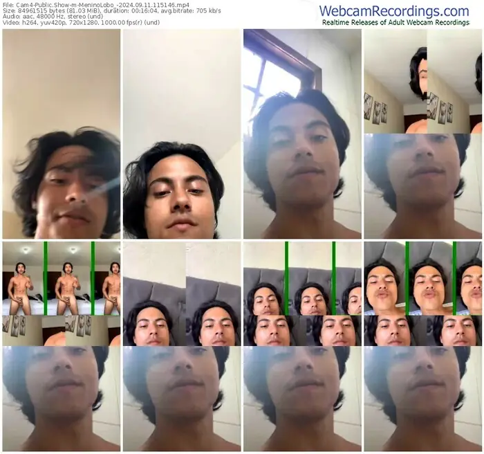 cam4-meninolobo_-09-11-2024-11-51-46