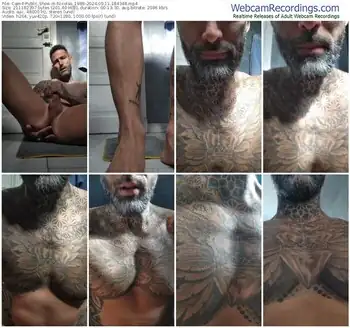 cam4-nicolas_1988-09-11-2024-18-43-48